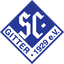 SC Gitter II