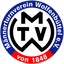 MTV Wolfenbüttel II