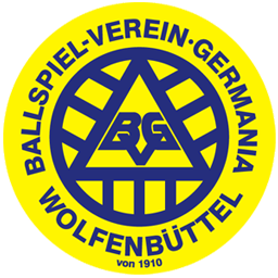 Germania Wolfenbüttel II