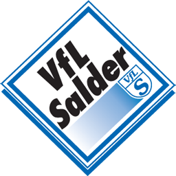 VfL Salder II