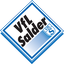 VfL Salder II