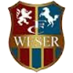 FC Weser