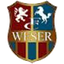 FC Weser