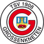 TSV Großenkneten