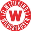 VfL Wittekind Wildeshausen II VfL Wittekind Wildeshausen II