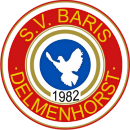 SV Baris Delmenhorst