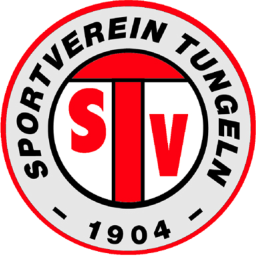 SV Tungeln