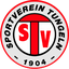 SV Tungeln
