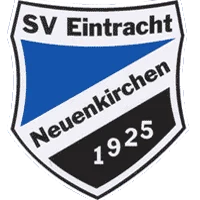 Eintracht Neuenkirchen