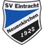 Eintracht Neuenkirchen
