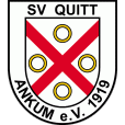 SV Quitt Ankum II