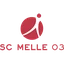 SC Melle 03 II