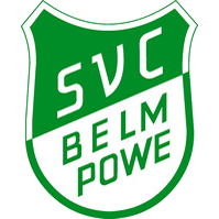 Concordia Belm-Powe