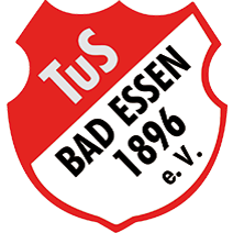 TuS Bad Essen