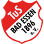 TuS Bad Essen