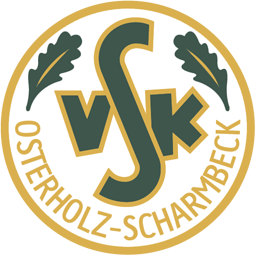 VSK Osterholz-Scharmbeck II