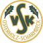 VSK Osterholz-Scharmbeck II