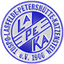 TuSpo Petershütte/Lasfelde/Katzenstein