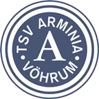 Arminia Vöhrum