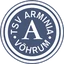 Arminia Vöhrum