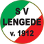 SV Lengede II SV Lengede II