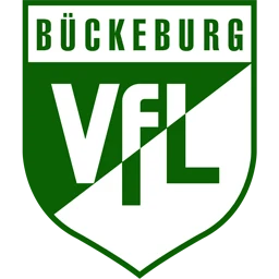 VfL Bückeburg II