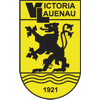 Victoria Lauenau