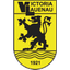 Victoria Lauenau Victoria Lauenau