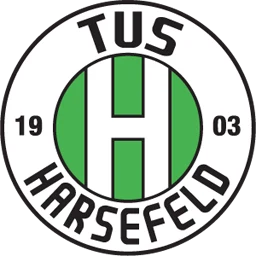 TuS Harsefeld II