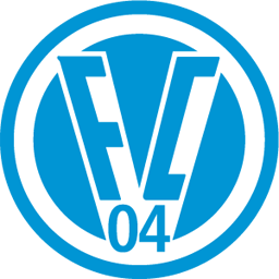 FC Verden II