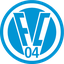 FC Verden II