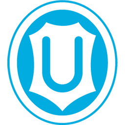 TB Uphusen II