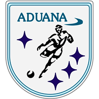 Aduana Stars