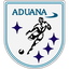 Aduana Stars
