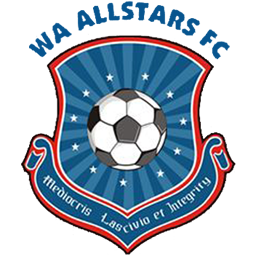 Legon Cities FC