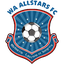 Legon Cities FC