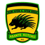 Asante Kotoko SC