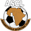 Ashanti Gold SC