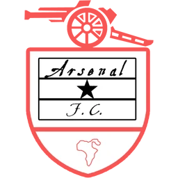 Berekum Arsenal