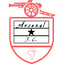 Berekum Arsenal