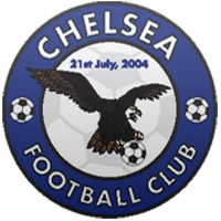 Berekum Chelsea