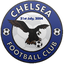 Berekum Chelsea
