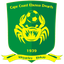 Ebusua Dwarfs