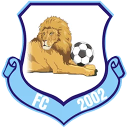 Heart of Lions FC