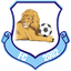 Heart of Lions FC