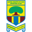 Accra Hearts of Oak SC