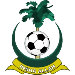 King Faisal Babes