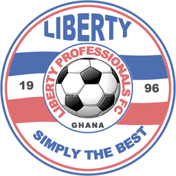 Liberty Professionals