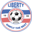 Liberty Professionals Liberty Professionals