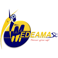 Medeama SC